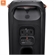 Loa JBL Partybox 710 9
